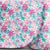 2025 Christmas Design_143 - Pre-Order
