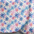 2025 Christmas Design_144 - Pre-Order