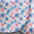 2025 Christmas Design_144 - Pre-Order