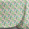 2025 Christmas Design_145 - Pre-Order