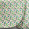 2025 Christmas Design_145 - Pre-Order