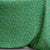 2025 Christmas Design_146 - Pre-Order