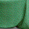 2025 Christmas Design_146 - Pre-Order