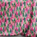 2025 Christmas Design_147 - Pre-Order