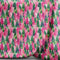 2025 Christmas Design_147 - Pre-Order