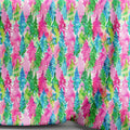 2025 Christmas Design_148 - Pre-Order