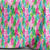 2025 Christmas Design_148 - Pre-Order
