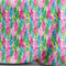 2025 Christmas Design_148 - Pre-Order