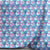 2025 Christmas Design_149 - Pre-Order