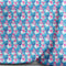 2025 Christmas Design_149 - Pre-Order