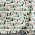 2025 Christmas Design_15 - Pre-Order