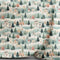 2025 Christmas Design_15 - Pre-Order