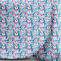 2025 Christmas Design_152 - Pre-Order
