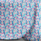 2025 Christmas Design_152 - Pre-Order
