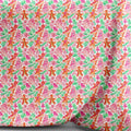 2025 Christmas Design_153 - Pre-Order
