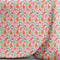 2025 Christmas Design_153 - Pre-Order