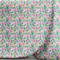 2025 Christmas Design_154 - Pre-Order