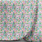 2025 Christmas Design_154 - Pre-Order