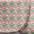 2025 Christmas Design_155 - Pre-Order