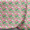 2025 Christmas Design_155 - Pre-Order