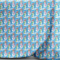 2025 Christmas Design_156 - Pre-Order