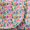 2025 Christmas Design_158 - Pre-Order