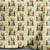 2025 Christmas Design_159 - Pre-Order