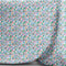 2025 Christmas Design_16 - Pre-Order