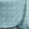 2025 Christmas Design_160 - Pre-Order