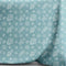 2025 Christmas Design_160 - Pre-Order