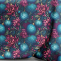 2025 Christmas Design_161 - Pre-Order