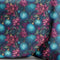 2025 Christmas Design_161 - Pre-Order