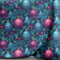 2025 Christmas Design_162 - Pre-Order