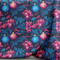 2025 Christmas Design_164 - Pre-Order