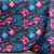 2025 Christmas Design_164 - Pre-Order