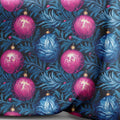 2025 Christmas Design_165 - Pre-Order
