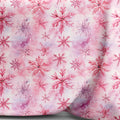 2025 Christmas Design_166 - Pre-Order