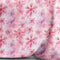 2025 Christmas Design_166 - Pre-Order