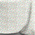 2025 Christmas Design_168 - Pre-Order