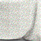 2025 Christmas Design_168 - Pre-Order