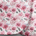 2025 Christmas Design_171 - Pre-Order