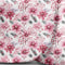 2025 Christmas Design_171 - Pre-Order