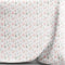2025 Christmas Design_174 - Pre-Order