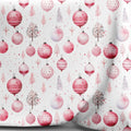 2025 Christmas Design_178 - Pre-Order