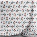 2025 Christmas Design_179 - Pre-Order