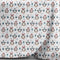 2025 Christmas Design_179 - Pre-Order