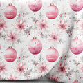 2025 Christmas Design_181 - Pre-Order