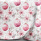2025 Christmas Design_181 - Pre-Order