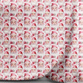 2025 Christmas Design_182 - Pre-Order