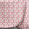 2025 Christmas Design_182 - Pre-Order